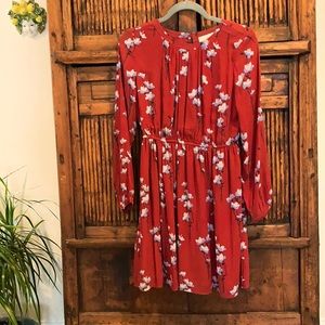 Anne Taylor Loft Dress 🌹